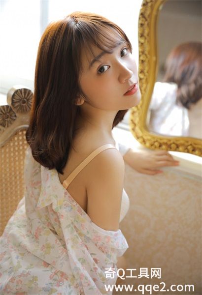 黄瓜香蕉草莓秋葵丝瓜绿巨人优质版截图1