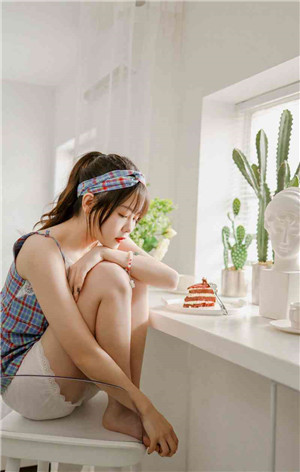 野花视频免费观看完整截图2