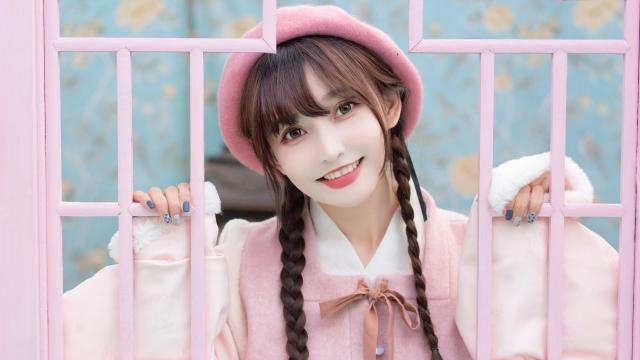 榴莲app下载安装免费无限看-丝瓜安卓苏州晶体公司截图3