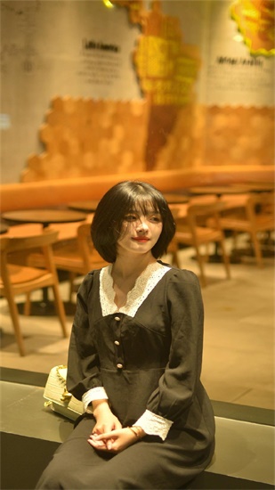 小猪视频app官方下载安装截图2