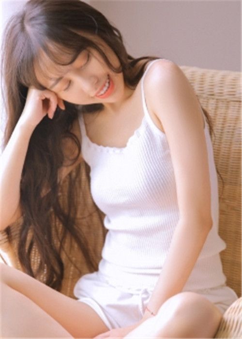 草莓芭乐香蕉丝瓜APP下载截图4