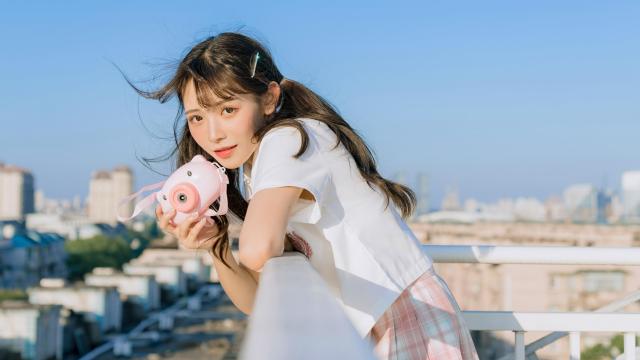 榴莲app下载安装免费无限看-丝瓜安卓苏州晶体公司截图1