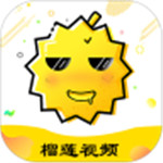 百货商场物语2破解版无限爱心金币截图3