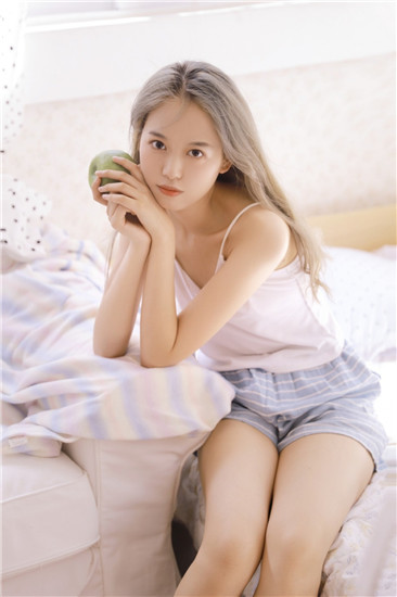 暖暖社区www视频免费观看截图4