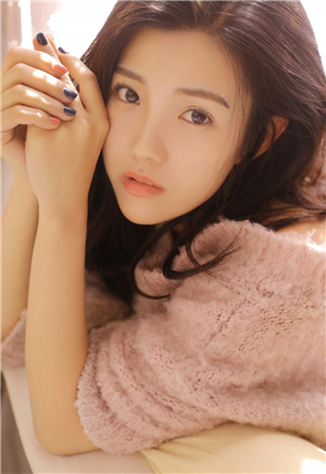 黄瓜成视频人app解锁版截图2