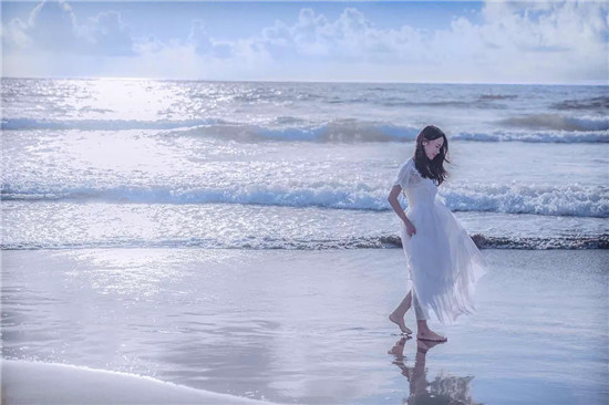 草莓香蕉黄瓜茄子樱桃绿巨人大全:提供全网视频内容观看