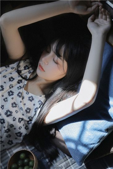 豆芽视频2021最新去广告版截图2