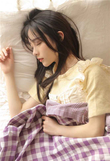 草莓视频下载安装无限看丝瓜免费大全APP截图4