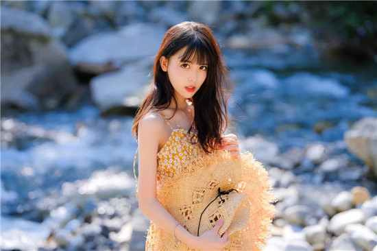 花蝶直播2021最新下载安卓截图2