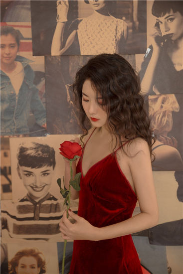 向日葵丝瓜草莓秋葵污下载官方网址免费ios免费观看截图1