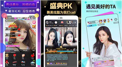 青柠视频免费观看高清视频:在线看精品国产乱码久久久久久夜夜嗨