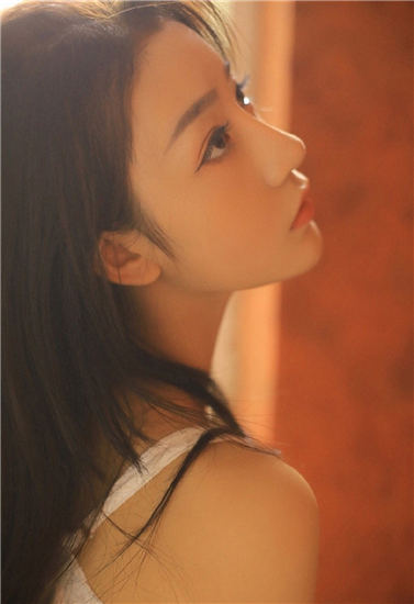 小蝌蚪丝瓜荔枝榴莲樱桃无限看截图2