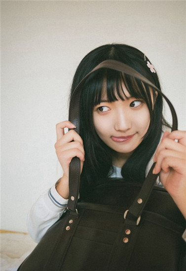 日韩精品欧美国产精品忘忧草app完整版截图4