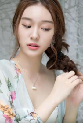 美美哒中文日本免费播放最新解锁版截图1