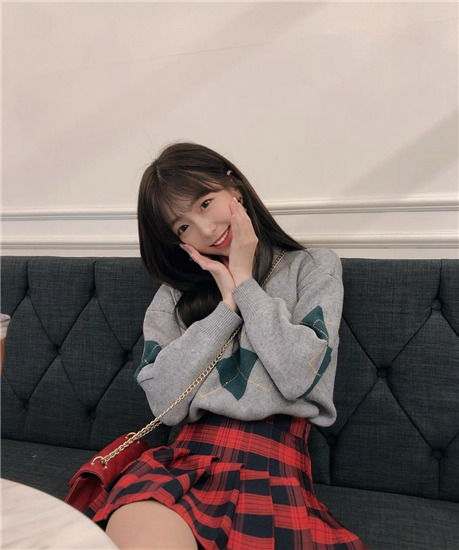 丝瓜秋葵草莓榴莲绿巨人香蕉最新版截图2