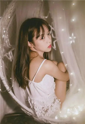 芭乐视频免费软件下载无限看截图2