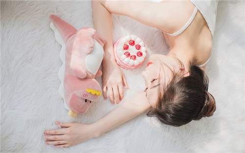 香蜜直播免费版截图4