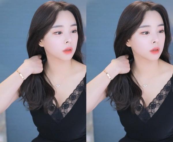 在线新版天堂资源中文WWW运营将会暂停?最新公告表示是谣传!可继续免费看