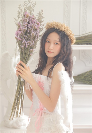 奶茶视频有容乃大海纳百川截图1