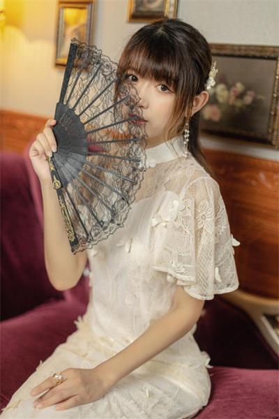 绿巨人视频免费资源网截图1