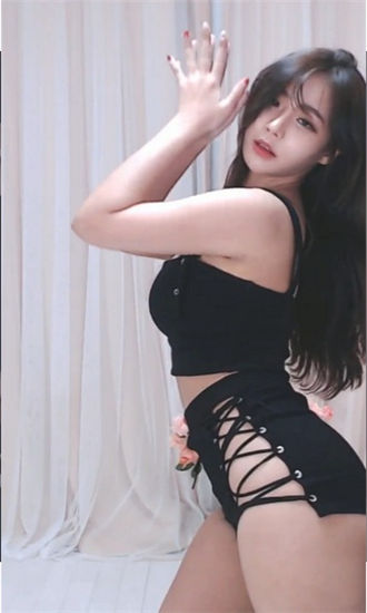 桃子视频app截图2