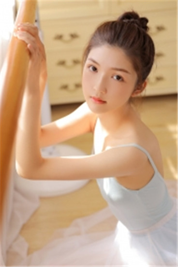 梅花视频一天只能看三次ios版截图2