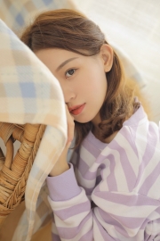 花季传媒下载安装截图3