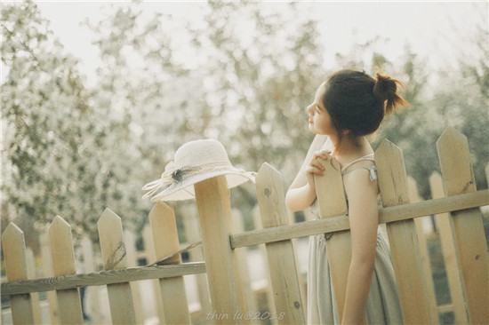 精品国富产二代app抖音截图2