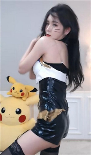 樱花直播大秀视频app截图1