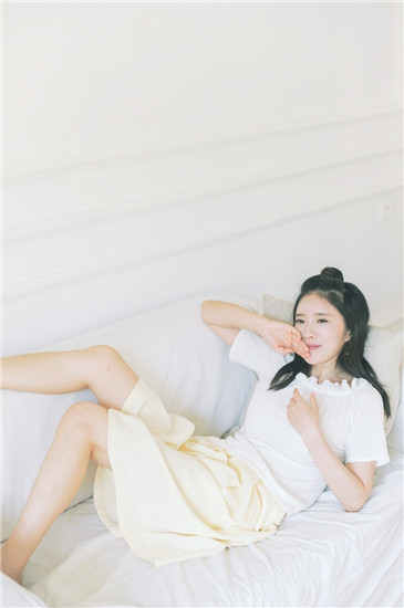 男人晚上看的软件截图4