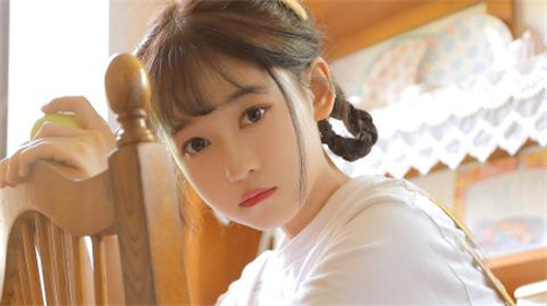 日产精品一线二线三线区2022最新版：一款很受新时代青年喜爱的播放软件