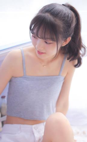 香蕉丝瓜草莓秋葵茄子绿巨人app最新版截图2