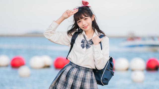 榴莲app下载安装免费无限看-丝瓜安卓苏州晶体公司截图4