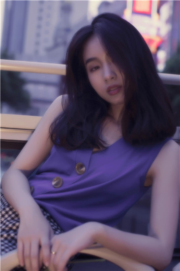 茄子视频app无限次网站截图4