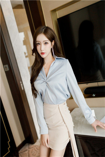 草莓视频榴莲视频绿巨人视解锁版截图1