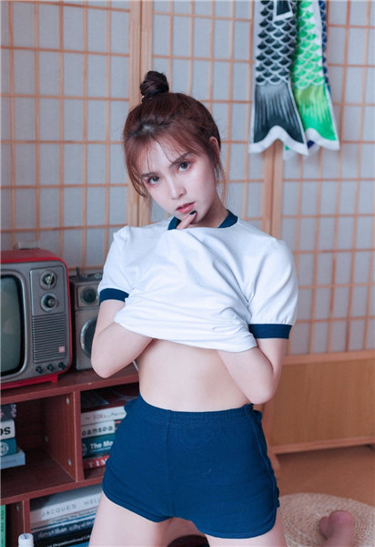 草莓丝瓜榴莲秋葵污扫码下载网站无限看截图3