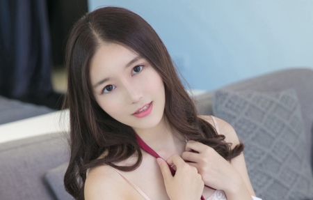 茄子香蕉榴莲草莓丝瓜向日葵小猪视频截图4