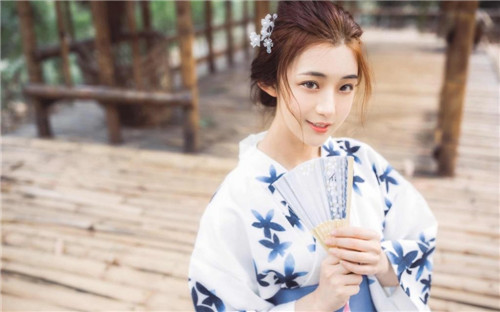 小猪视频app官方下载安装截图3