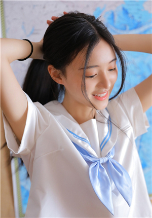 草莓视频污下载app解锁版截图2