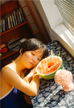 幸福宝app丝瓜下载_幸福宝app下载ios截图3