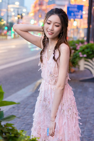 草莓丝瓜芭乐鸭脖未满十八岁最新版截图4