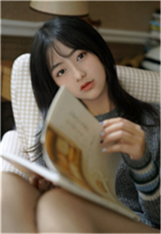 幸福宝芭乐向日葵丝瓜绿巨人最新版截图1