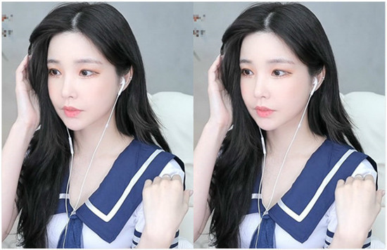 樱花草视频在线观看高清免费官网动漫：可以为用户们带来很多福利视频的软件