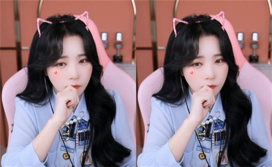 芭乐app下载汅api幸福宝ios截图2