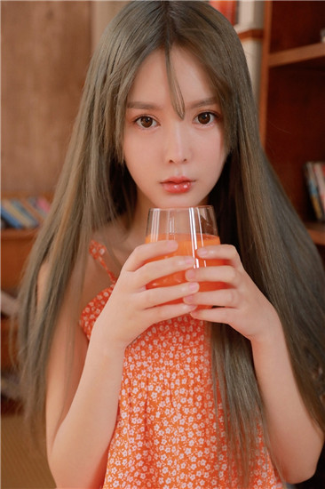 快喵人成app短视频优享版截图3