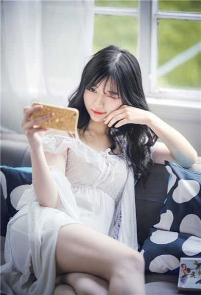 冈本视频1天看5次下载安装截图1