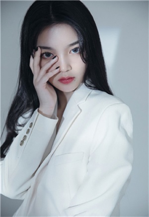 丝瓜芭乐小猪向日葵草莓鸭脖ios截图3