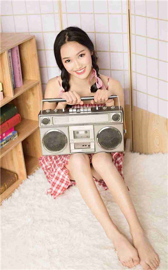 日韩精品欧美国产精品忘忧草app完整版截图6