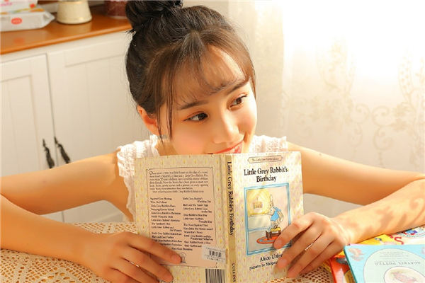 银杏视频app免费版：一个非常全面的手机福利软件