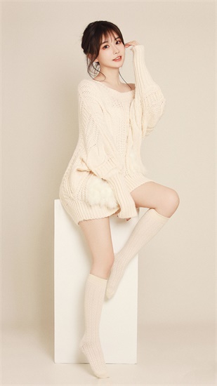 小猪视频app官方下载安装截图1